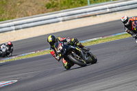Slovakia-Ring;event-digital-images;motorbikes;no-limits;peter-wileman-photography;trackday;trackday-digital-images